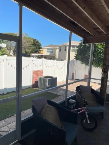 $3,500 | 4130 Northwest 8th Terrace, Deerfield Beach, FL 33064