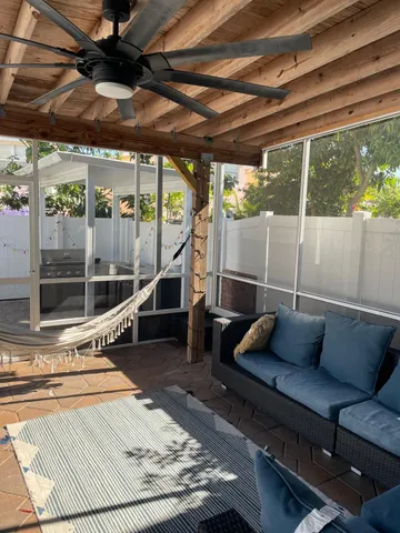 $3,500 | 4130 Northwest 8th Terrace, Deerfield Beach, FL 33064