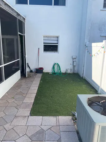 $3,500 | 4130 Northwest 8th Terrace, Deerfield Beach, FL 33064