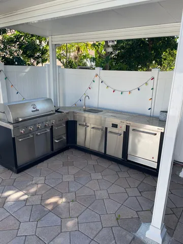 $3,500 | 4130 Northwest 8th Terrace, Deerfield Beach, FL 33064