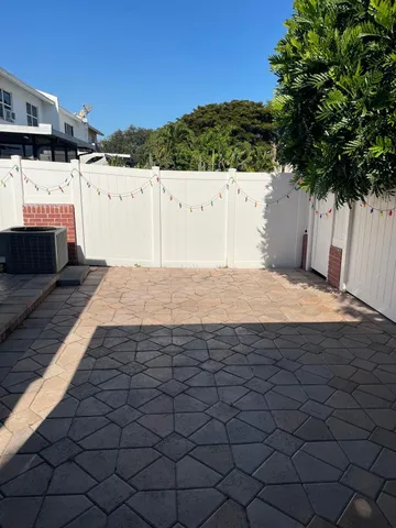 $3,500 | 4130 Northwest 8th Terrace, Deerfield Beach, FL 33064