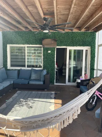 $3,500 | 4130 Northwest 8th Terrace, Deerfield Beach, FL 33064