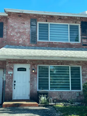 $3,500 | 4130 Northwest 8th Terrace, Deerfield Beach, FL 33064