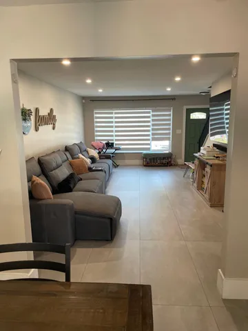 $3,500 | 4130 Northwest 8th Terrace, Deerfield Beach, FL 33064