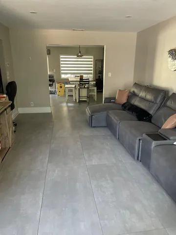 $3,500 | 4130 Northwest 8th Terrace, Deerfield Beach, FL 33064