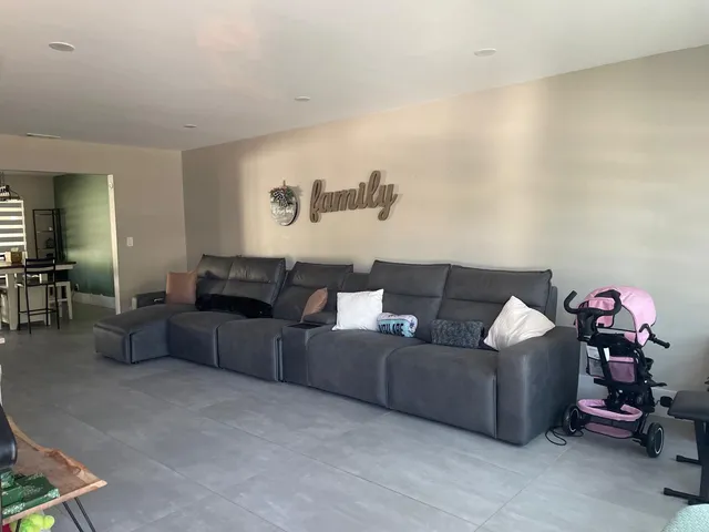 $3,500 | 4130 Northwest 8th Terrace, Deerfield Beach, FL 33064