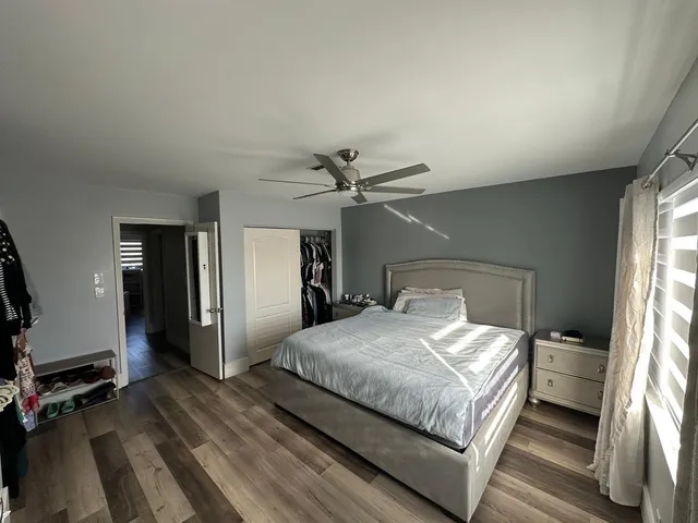 $3,500 | 4130 Northwest 8th Terrace, Deerfield Beach, FL 33064