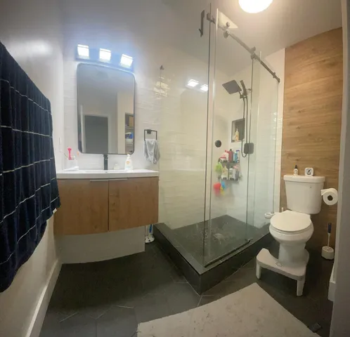 $3,500 | 4130 Northwest 8th Terrace, Deerfield Beach, FL 33064