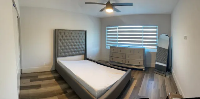 $3,500 | 4130 Northwest 8th Terrace, Deerfield Beach, FL 33064