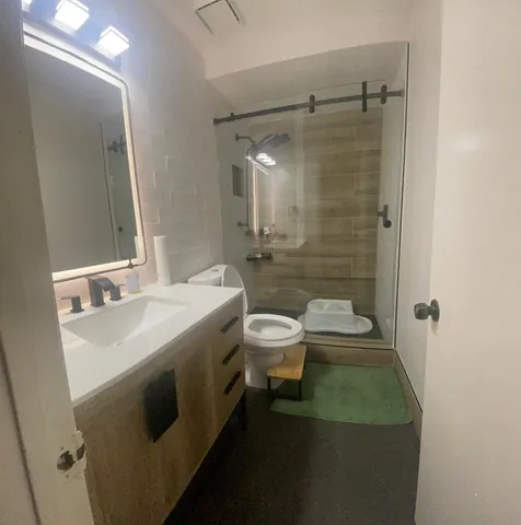 $3,500 | 4130 Northwest 8th Terrace, Deerfield Beach, FL 33064