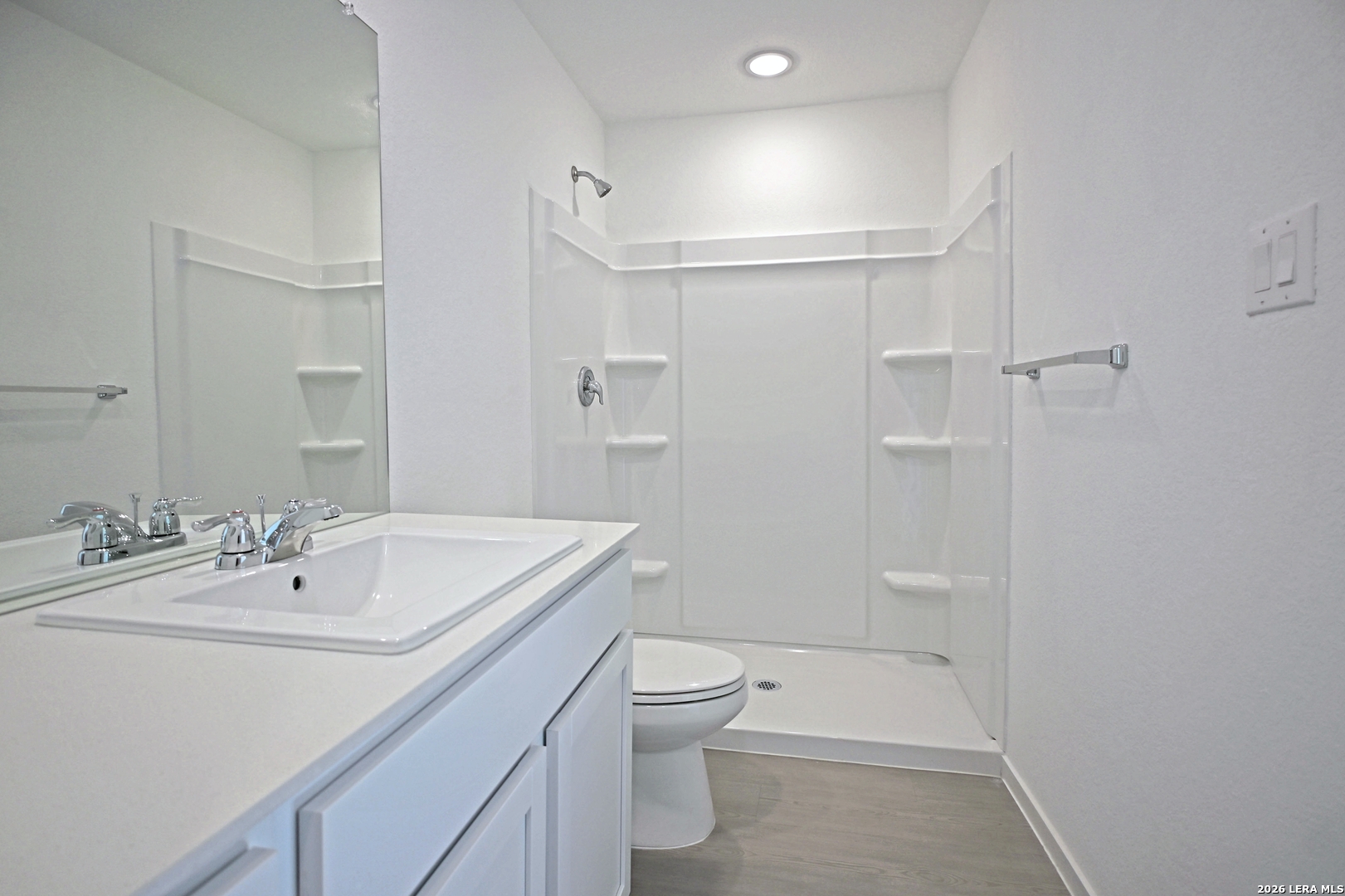 6718 Marble Ridge Elmendorf, TX 78112 - Photo 11 of 17