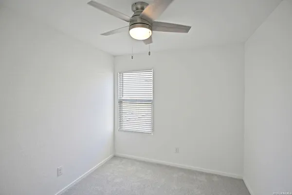 $1,395 | 6718 Marble Ridge, Elmendorf, TX 78112