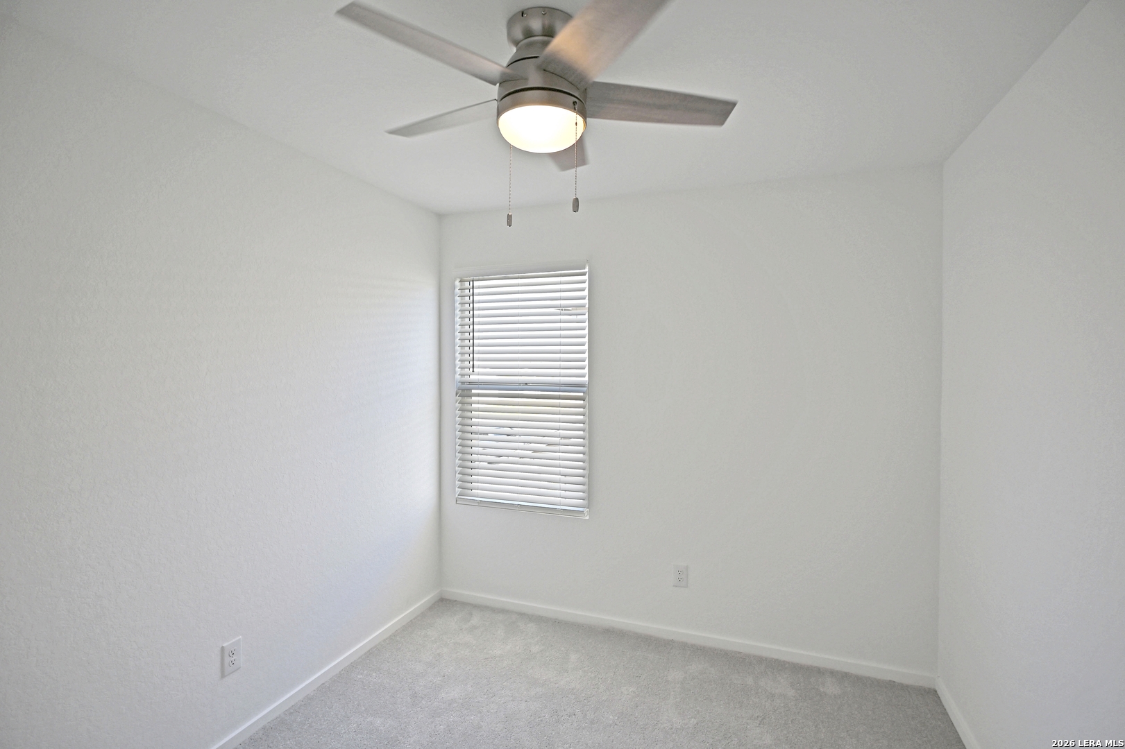 6718 Marble Ridge Elmendorf, TX 78112 - Photo 13 of 17