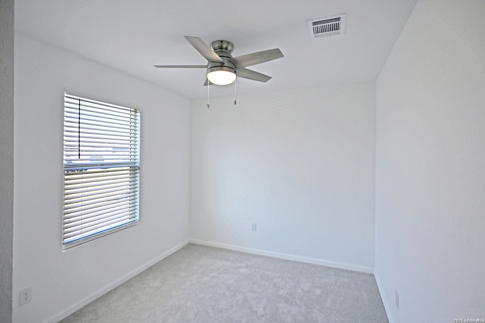 6718 Marble Ridge Elmendorf, TX 78112 - Photo 15 of 17