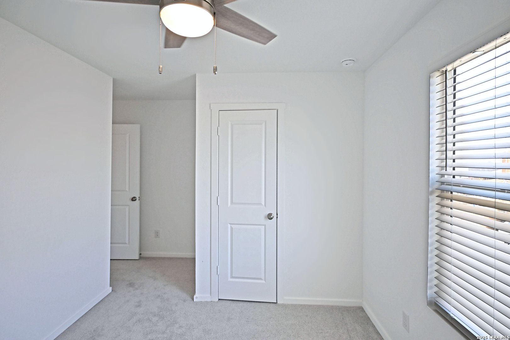 6718 Marble Ridge Elmendorf, TX 78112 - Photo 16 of 17