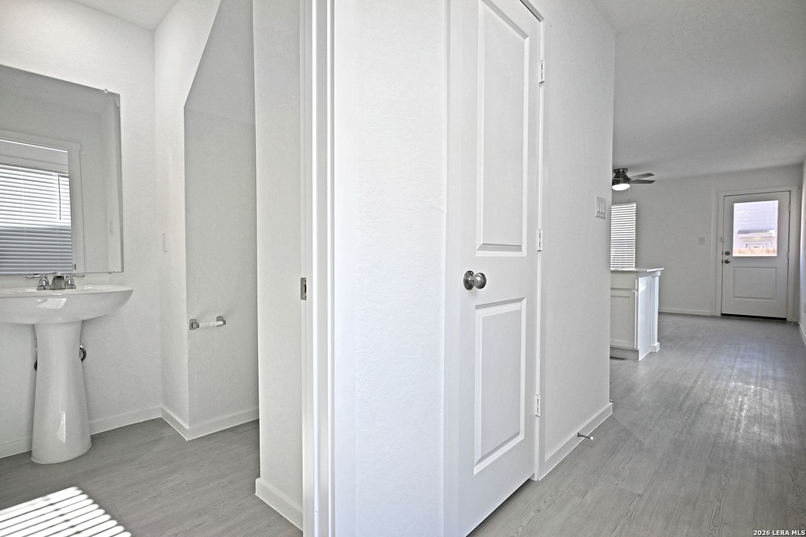 6718 Marble Ridge Elmendorf, TX 78112 - Photo 2 of 17