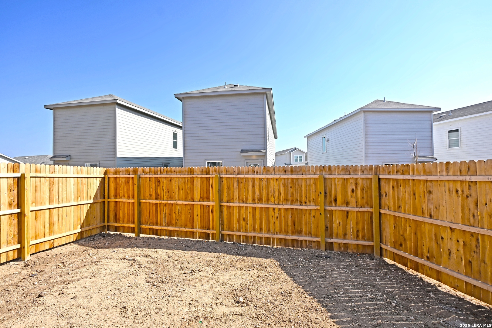 6718 Marble Ridge Elmendorf, TX 78112 - Photo 6 of 17