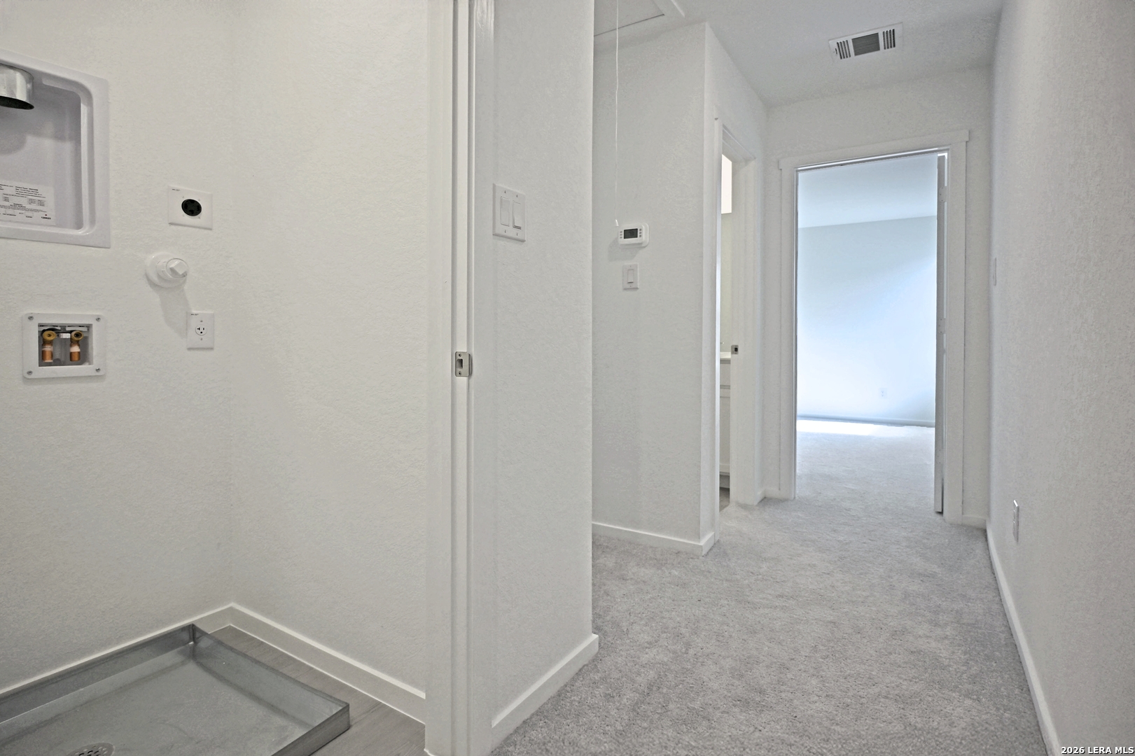 6718 Marble Ridge Elmendorf, TX 78112 - Photo 7 of 17