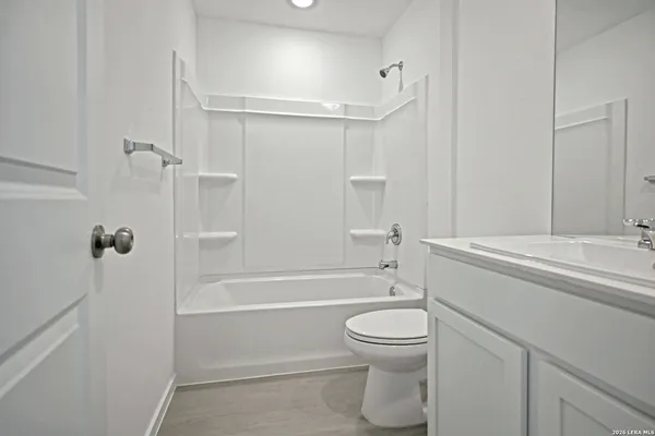 $1,395 | 6718 Marble Ridge, Elmendorf, TX 78112