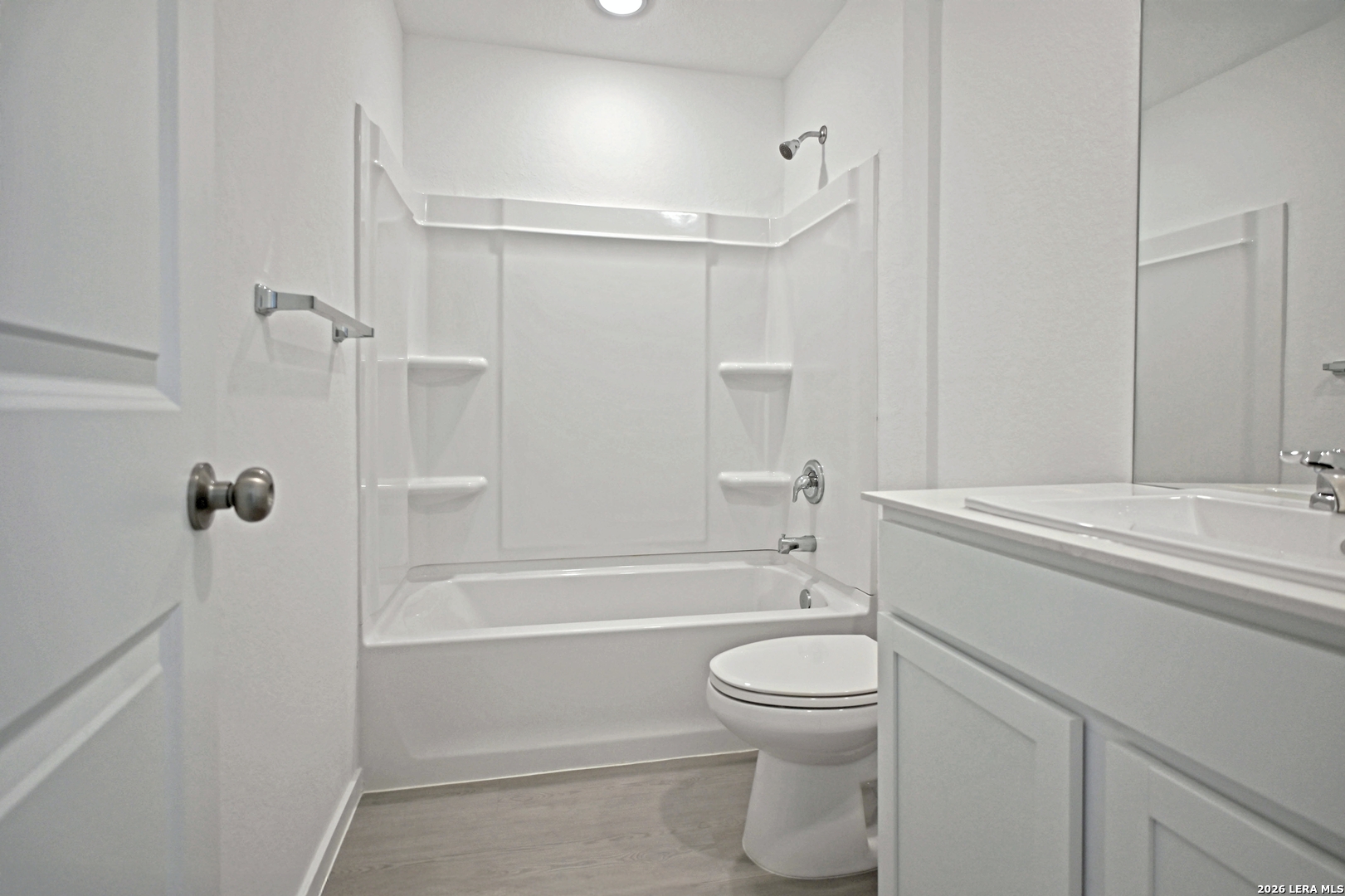 6718 Marble Ridge Elmendorf, TX 78112 - Photo 8 of 17