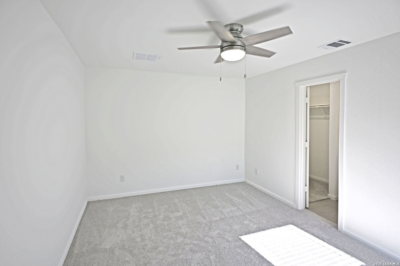 6718 Marble Ridge Elmendorf, TX 78112 - Photo 9 of 17