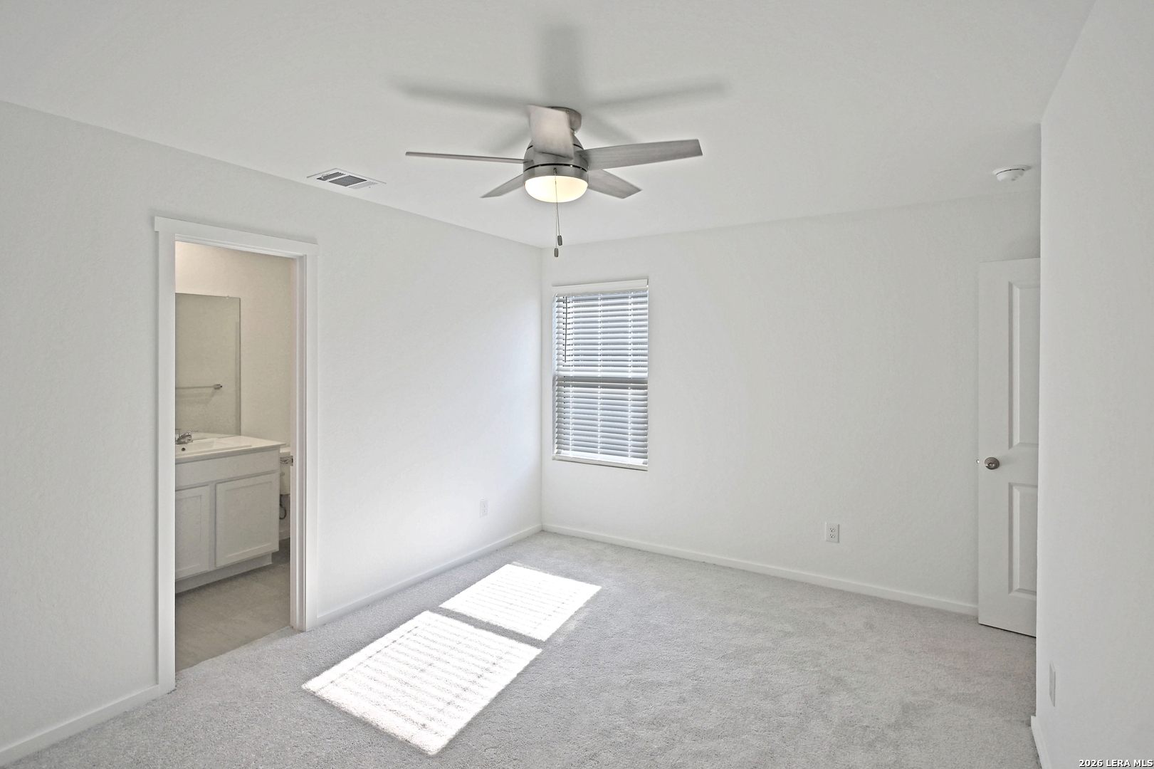 6718 Marble Ridge Elmendorf, TX 78112 - Photo 10 of 17