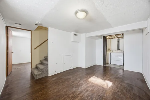 $264,900 | 1837-1839 7th Avenue South, Fargo, ND 58103