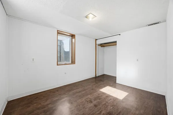 $264,900 | 1837-1839 7th Avenue South, Fargo, ND 58103