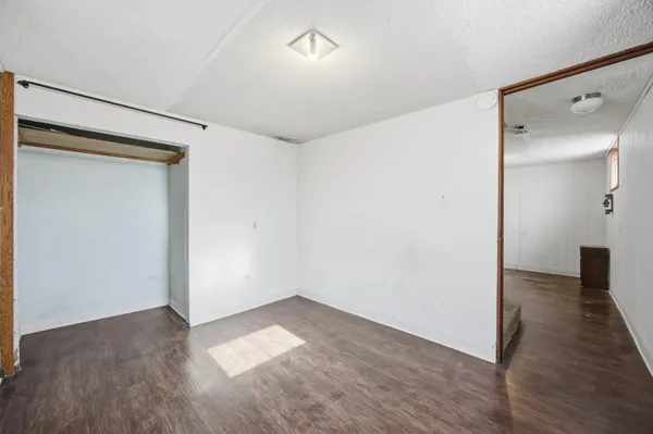 $264,900 | 1837-1839 7th Avenue South, Fargo, ND 58103