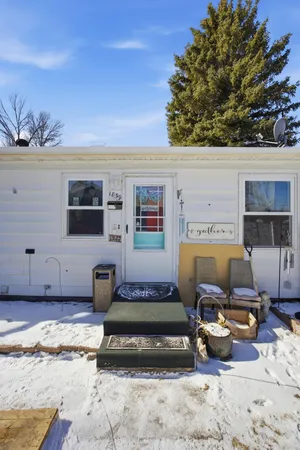 $264,900 | 1837-1839 7th Avenue South, Fargo, ND 58103