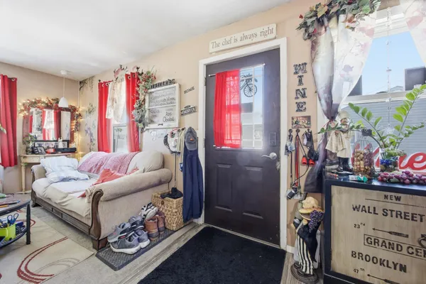 $264,900 | 1837-1839 7th Avenue South, Fargo, ND 58103