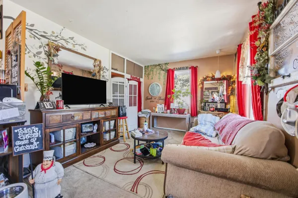 $264,900 | 1837-1839 7th Avenue South, Fargo, ND 58103