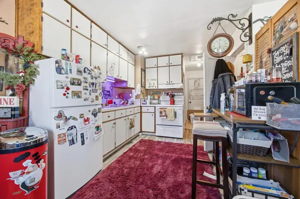 $264,900 | 1837-1839 7th Avenue South, Fargo, ND 58103