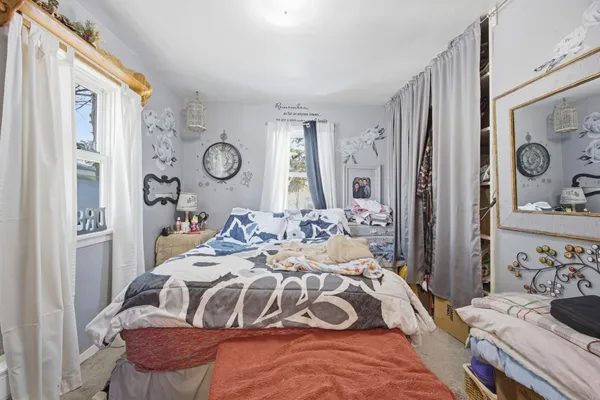 $264,900 | 1837-1839 7th Avenue South, Fargo, ND 58103