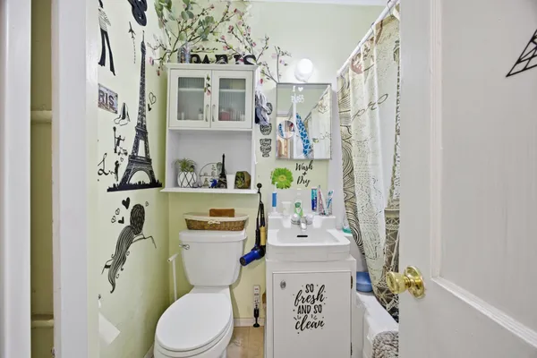 $264,900 | 1837-1839 7th Avenue South, Fargo, ND 58103