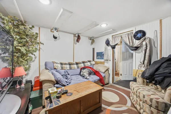 $264,900 | 1837-1839 7th Avenue South, Fargo, ND 58103