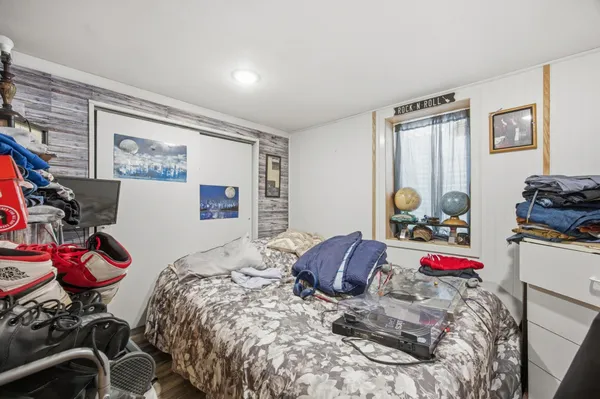 $264,900 | 1837-1839 7th Avenue South, Fargo, ND 58103