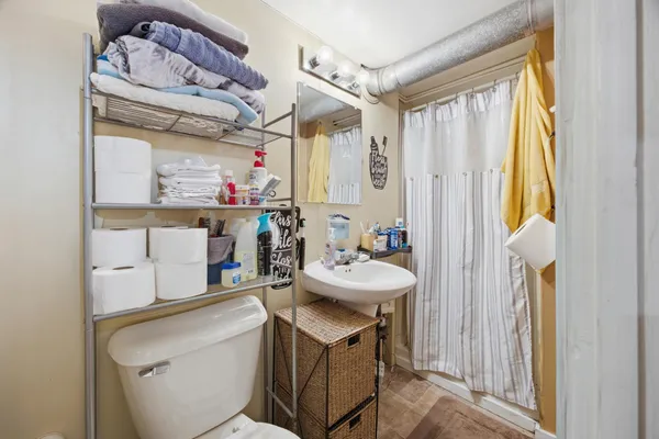 $264,900 | 1837-1839 7th Avenue South, Fargo, ND 58103