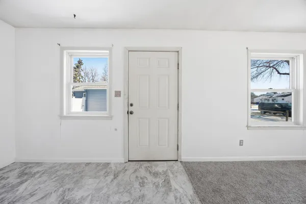 $264,900 | 1837-1839 7th Avenue South, Fargo, ND 58103