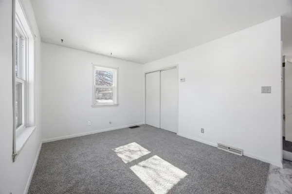 $264,900 | 1837-1839 7th Avenue South, Fargo, ND 58103