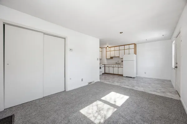 $264,900 | 1837-1839 7th Avenue South, Fargo, ND 58103