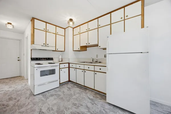 $264,900 | 1837-1839 7th Avenue South, Fargo, ND 58103