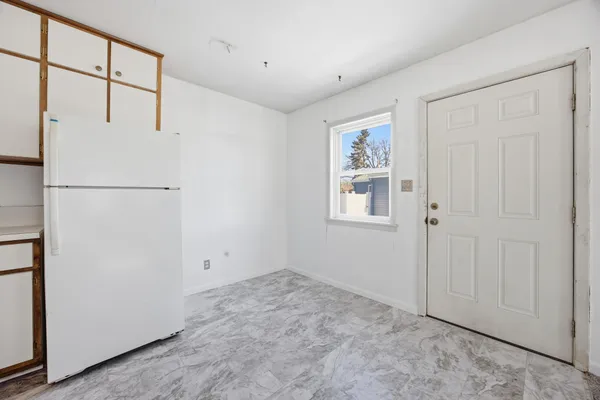 $264,900 | 1837-1839 7th Avenue South, Fargo, ND 58103