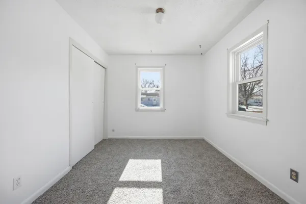 $264,900 | 1837-1839 7th Avenue South, Fargo, ND 58103