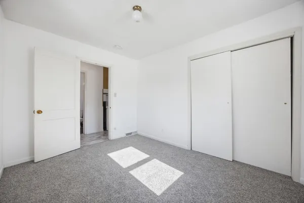 $264,900 | 1837-1839 7th Avenue South, Fargo, ND 58103