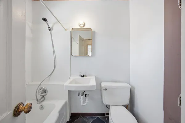 $264,900 | 1837-1839 7th Avenue South, Fargo, ND 58103