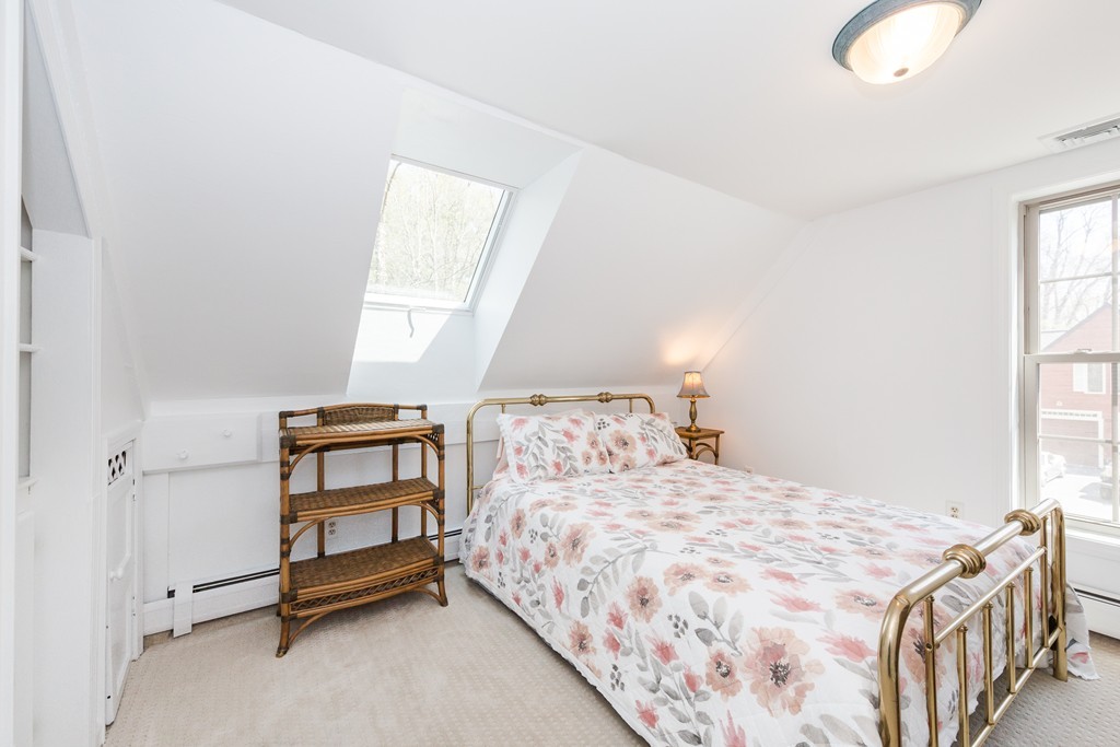 116 Pleasant Valley Road Amesbury, MA 01913 - Photo 19 of 30 Gallery Image 19