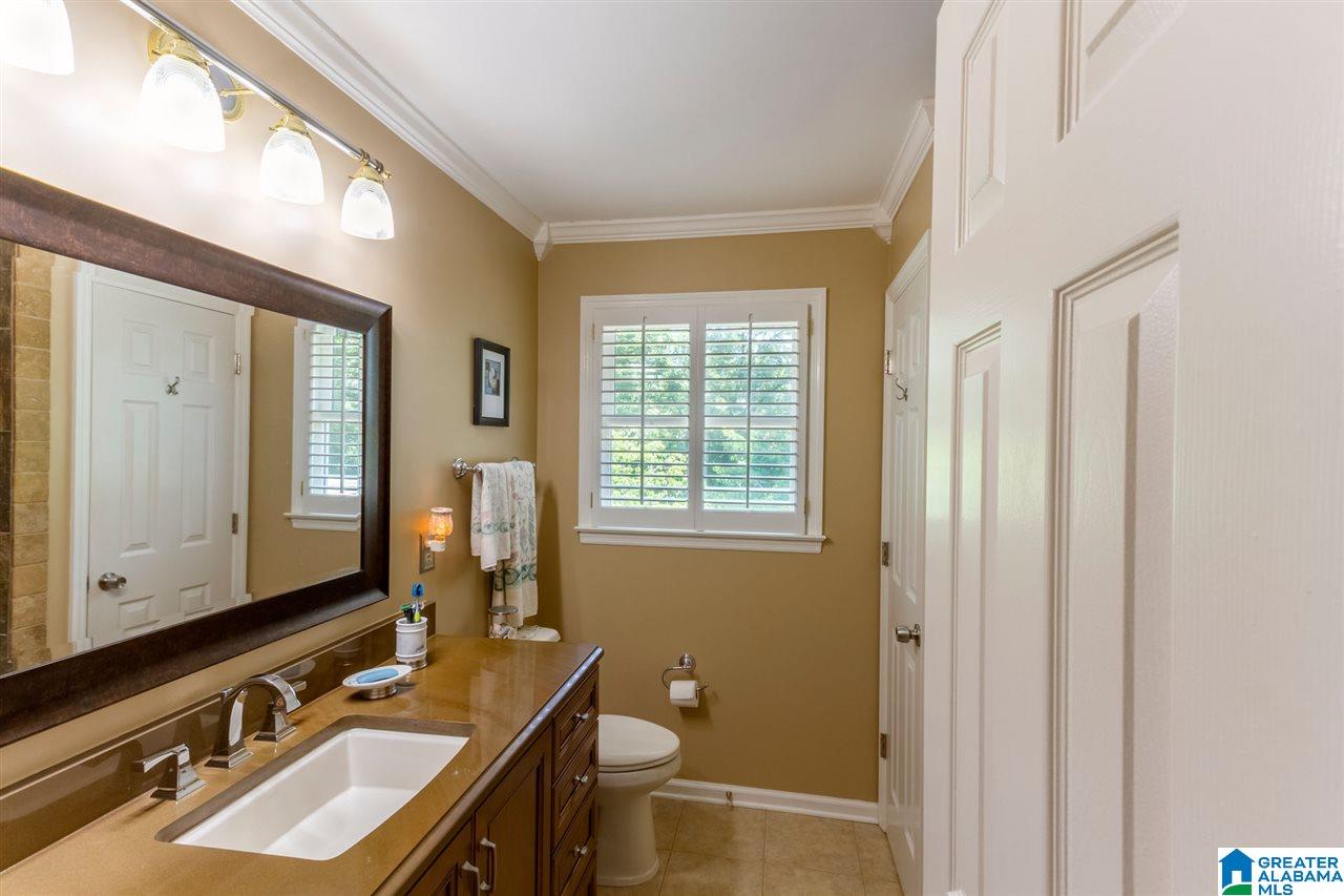 1475 Secretariat Drive Helena, AL 35080 - Photo 20 of 30