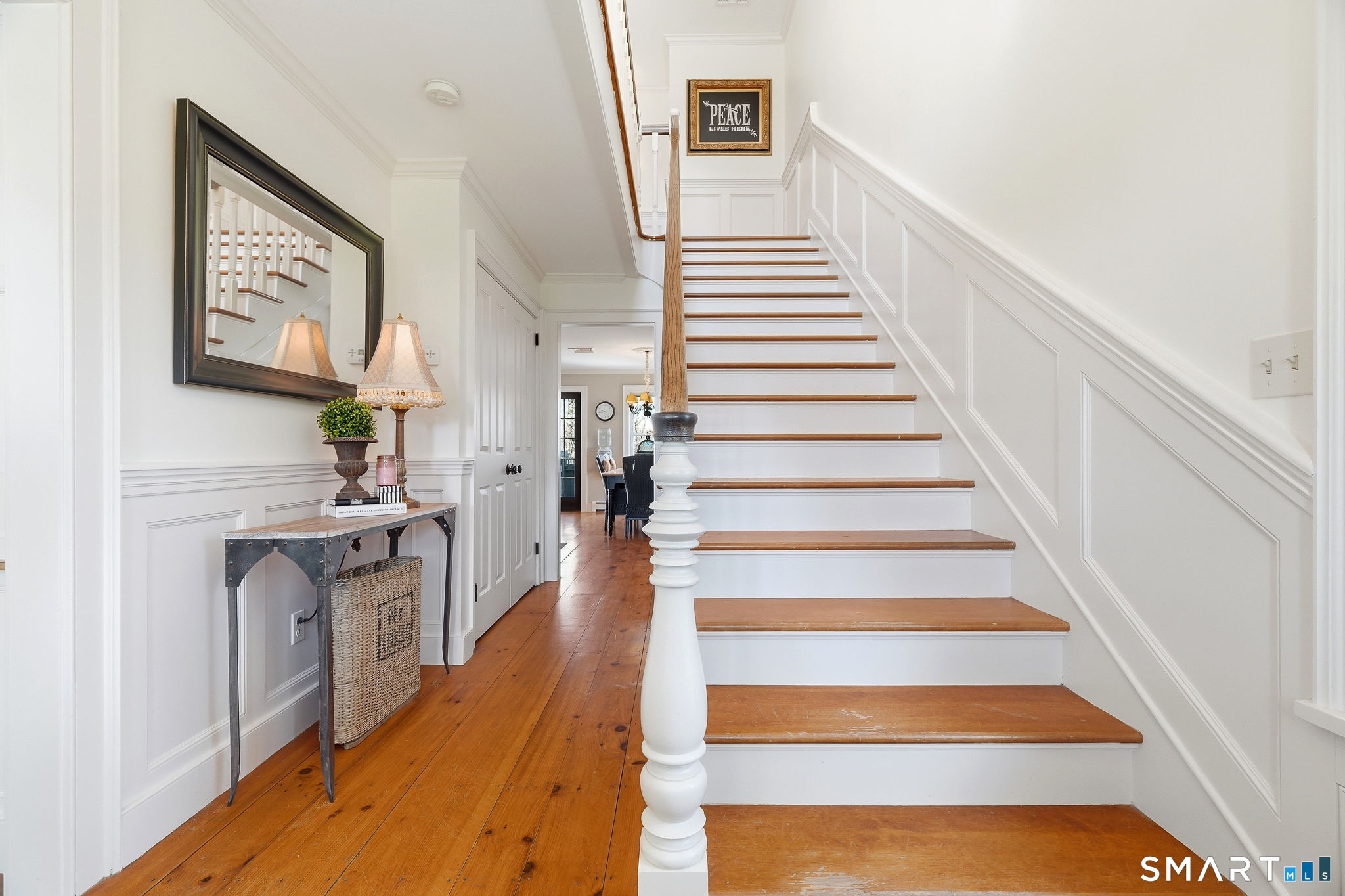1 Hathaway Road East Lyme, CT 06333 - Photo 4 of 40