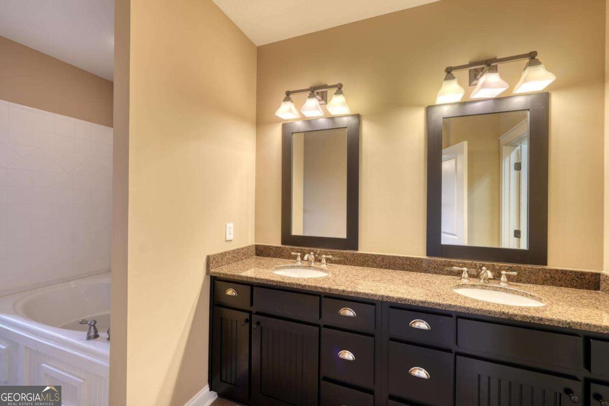 1401 Lakeside Road, Unit 502 Hiawassee, GA 30546 - Photo 19 of 46 Gallery Image 19